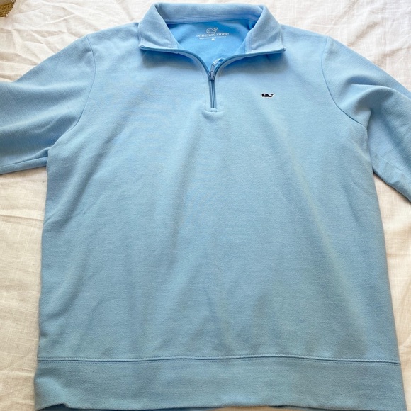 Vineyard Vines Shep Shirt - Picture 2 of 4